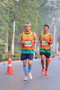 BIB: 209, 21097
                            <button type="button" onclick="openModal(10412752)" class="btn btn-primary btn-sm float-right btn-popup" data-toggle="modal" data-target=".modal-high-quality">
                        <i class="fas fa-shopping-cart"></i> Add to Cart
                    </button>
                                            <button type="button" onclick="isThisMe(10412752, true)" class="btn btn-success btn-sm float-right btn-popup btn-isme hidden" data-toggle="tooltip" data-placement="bottom" title="นี่คือรูปของคุณใช่ไหม คลิกที่นี่เพื่อเอาเข้าอัลบั้ม">
                        <i class="fas fa-plus"></i> Add to album
                    </button>
                    <button type="button" onclick="isThisMe(10412752, false)" class="btn btn-warning btn-sm float-right btn-popup btn-isnotme hidden">
                        <i class="fas fa-ban"></i> Remove from album
                    </button>